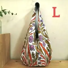 リクエストご購入専用　仮ページ