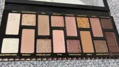 Item thumbnail for item 59a01296-0436-4398-84b0-04987cd3482a