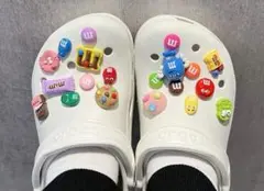 Item thumbnail for item ddfbd288-4218-49a8-aea4-b94c66eda1bf