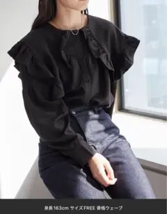 Item thumbnail for item 5e3e95be-ab69-4490-87d2-19b170ddfc57