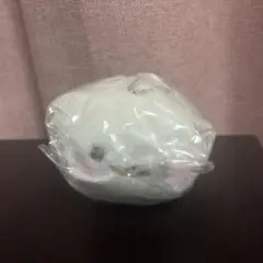 ポメラニアンもち しらたま ガチャガチャ ぬいぐるみ