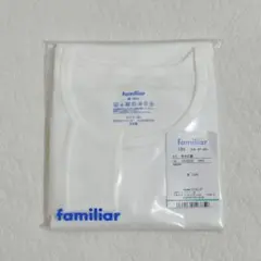 Item thumbnail for item d8d6ad3d-82b3-45a9-8b5c-d202335cb098