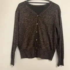 Item thumbnail for item 3efec07d-8bdb-446c-ab43-4e4046175bb6