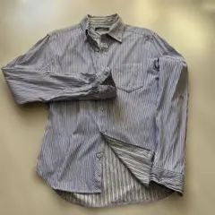 Item thumbnail for item 8b3f3596-f081-43f2-a374-72820606e5a9