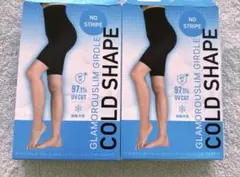 Item thumbnail for item 420e7a80-20bd-42fa-90f7-bbc1f797a7b8
