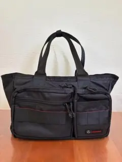 Item thumbnail for item 38c863be-7190-4bde-a888-a7ec8db3a5d9