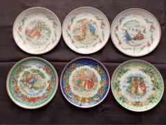 Item thumbnail for item 832841fd-fb80-4cc6-b082-d5b49dc92c4c