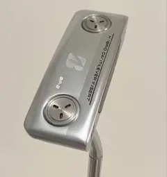 ブリヂストン パター BP-2 34インチ
