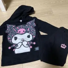 Item thumbnail for item 034784fe-e521-4b1e-8593-c450db5d3d3a