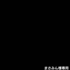 クリーニング済 ゼクシオ レディース 7番 アイアン ゴルフクラブ シニア 中古