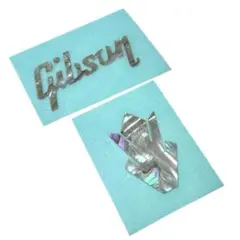 Item thumbnail for item 780d6c93-d795-4fb6-84ab-f7686e606e2c