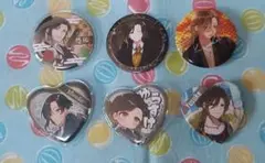 Item thumbnail for item 9ce67cb0-a379-47a2-86af-676b5d5fc86a