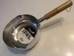 Item thumbnail for item 699e75ef-05f6-4871-95fd-9b796691e8c9