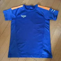 Item thumbnail for item c1677857-dd3b-4bc7-84cc-8946cd41d43b