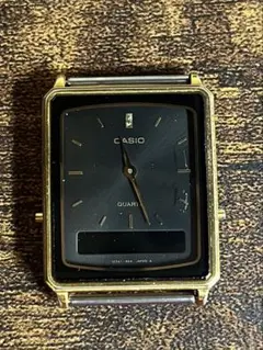 CASIO カシオ AQ-709