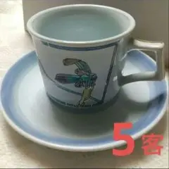 Item thumbnail for item db4bb0cf-09c5-4c85-9677-79eb7952111e