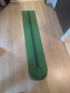 パターマット