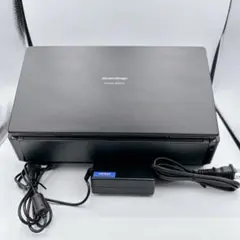 【良品】富士通 scansnap ix500se スキャンスナップ 完動品