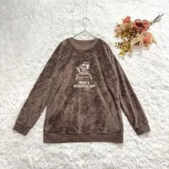 Item thumbnail for item fad8bd7b-e59a-47c6-aa06-5cbc121144db