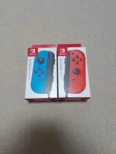 Item thumbnail for item aa8ccbef-e34b-41c8-915b-c8ed849969e8