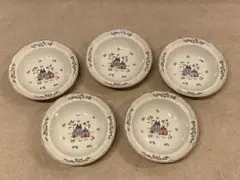 Item thumbnail for item 0554f4a3-c514-453c-a596-6e315ed27769