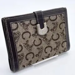 Item thumbnail for item 7df35f31-3748-495a-a07a-5a9b77920573