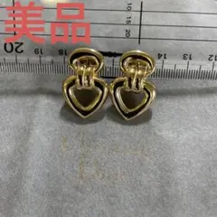Item thumbnail for item 4d32b460-eee6-49eb-a88d-095269863232