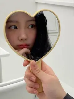 専用