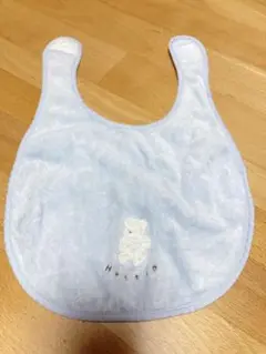 ホットマン　スタイ　　80 よだれかけ