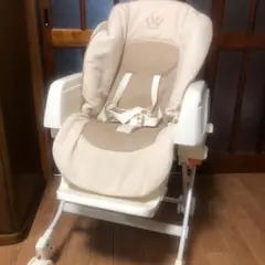 Item thumbnail for item 9cfa8612-8995-4cff-a6cf-0ec83b1338b0