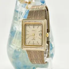 Item thumbnail for item 90157a66-22df-4896-a41c-50f655a0a99a