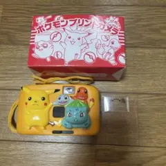 2025年最新】ポケモン／ポケットモンスター カメラの人気