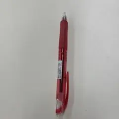 ボールペン