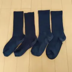 Item thumbnail for item a3378e7d-ae37-423d-a490-eab4462dda47