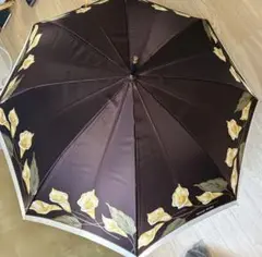 HANAE MORI