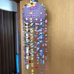 Item thumbnail for item 7c9308f9-1e69-48b7-9288-85f7602046e1