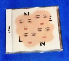 未開封 NELN dawn　ネルン