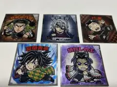 Item thumbnail for item 2274cca5-45ba-49f3-bf21-f8d834f46717