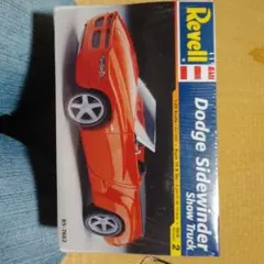 Item thumbnail for item 971a5b2a-7b37-4319-a680-f70d136ecbb1