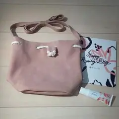 値下げ⭐マイリトルボックス⭐