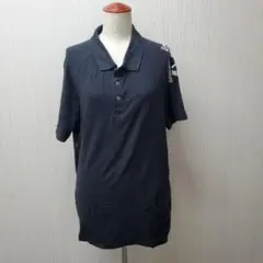 No.A-545　メンズ　　EMPORIO ARMANI ポロシャツ