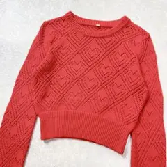 Item thumbnail for item e9e403ba-a4c2-45ba-9f6d-210c4fb29394