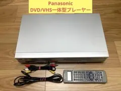Item thumbnail for item 39306015-9d83-42f8-bcd9-ff8698cbc19a