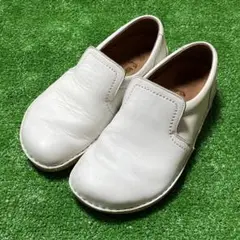 【美品】 入手困難　BIRKENSTOCK 26.5 ビルケン  ナッシュビル 美品】 入手困難 BIRKENSTOCK 26.5 ビルケン ナッシュビル