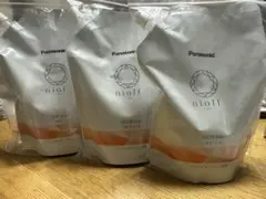 Item thumbnail for item fe75dddc-fa88-412b-b7c6-f4a01509fc91