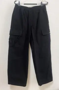 SANTA CRUZ サンタクルーズ カーゴパンツ M