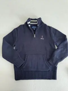 Item thumbnail for item b75aaba5-6dff-4440-b5f9-9c6e0a8ba3a6