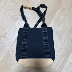【美品】FIXTOTE トートバッグ