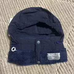 Item thumbnail for item 2346bf20-313d-4383-9b2b-1289b01e08b4