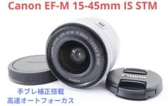 Item thumbnail for item 19f97146-bdd7-4252-80b0-287eac6fffee